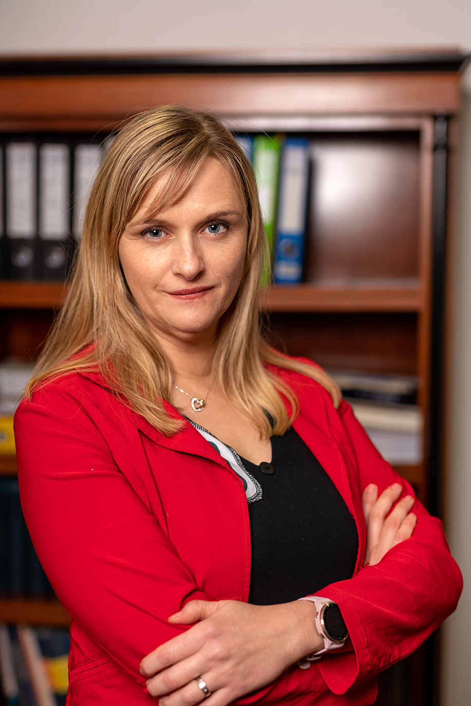 Sasa Mocilnikar Tanko